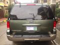 2004 Ford Expedition for sale in Quezon City -0