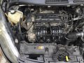 Used Ford Fiesta 2012 for sale in Manila-8