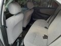 2004 Toyota Vios for sale in Manila-7