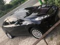 Used Ford Fiesta 2012 for sale in Manila-8