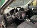 2012 Chevrolet Captiva for sale in Pasig -1