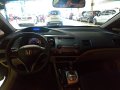 2008 Honda Civic for sale in Lipa-1