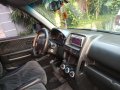 2003 Honda Cr-V for sale in Antipolo-3