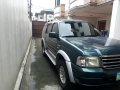 2004 Ford Everest for sale in Quezon City-0