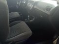 1999 Honda Civic for sale in Lipa -1