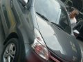 2012 Toyota Avanza for sale in Pasig -3