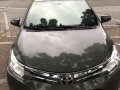 Toyota Vios 2017 for sale in Pasay-3