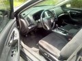 2015 Nissan Altima for sale in Quezon City-7