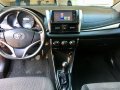 Toyota Vios 2015 for sale in Cabanatuan-4