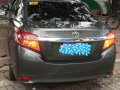 Toyota Vios 2017 for sale in Pasay-1