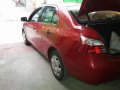 Used Toyota Vios 2011 Manual Gasoline for sale in Manila-1