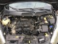 Used Ford Fiesta 2012 for sale in Manila-6