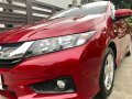 2017 Honda City for sale in Paranaque -5