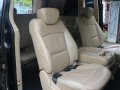 Sell 2010 Hyundai Grand Starex in Bacoor-4