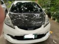 2009 Honda Jazz for sale in Calamba-3