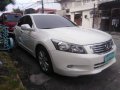 2008 Honda Accord for sale in Paranaque -3
