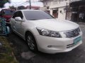 2008 Honda Accord for sale in Paranaque -0