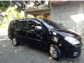 2009 Toyota Innova for sale in Cabanatuan -3