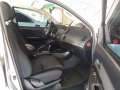 Used Fortuner 2015  for sale in San Pascual-1