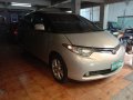 2006 Toyota Previa for sale in Quezon City -6