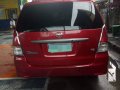 2011 Toyota Innova for sale in Taguig-1