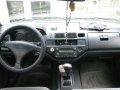 Used Toyota Revo 1999 for sale in Valenzuela-4