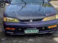 1995 Honda Accord for sale in Paranaque-7