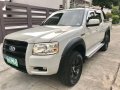 2007 Ford Trekker for sale in Paranaque -0