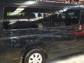 Toyota Hiace Grandia GL 3.0 Manual Diesel for sale in San Pablo-5