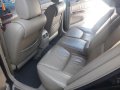 Toyota Camry Black Automatic for sale in Manila-4