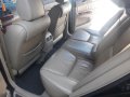 Toyota Camry Black Automatic for sale in Manila-5