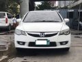 2009 Honda Civic for sale in Makati-7