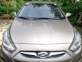 2012 Hyundai Accent for sale in Imus-0