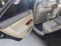 Toyota Camry Black Automatic for sale in Manila-6