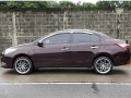 Used Toyota Vios 2017 for sale in Pasig-2