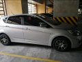 Used Hyundai Accent 2016 for sale in Mandaluyong-5
