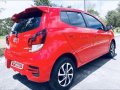 2019 Toyota Wigo for sale in Lipa -2