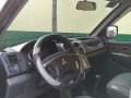 Mitsubishi Adventure 2012 for sale in Cebu City-0