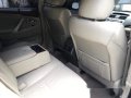 Used Toyota Camry 2011 for sale in Manila-3