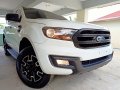 Used Ford Everest 2016 for sale in San Pascual-9