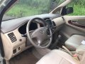 Toyota Innova 2006 for sale in Antipolo-4