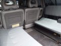 2000 Mitsubishi Pajero for sale in Tagaytay -2