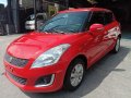 2017 Suzuki Swift for sale in Quezon City -4