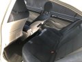 2009 Honda Civic 1.8S for sale in Paranaque-5
