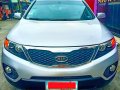  Kia Sorento 2010 SUV / MPV for sale in Manila-9