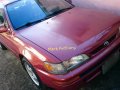 1993 Toyota Corolla for sale in Bacoor-4