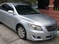 2009 Toyota Camry for sale in Manila-7