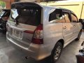 2016 Toyota Innova for sale in Paranaque-2