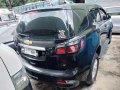 Black Chevrolet Trailblazer 2019 for sale in Makati -2