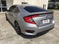 2016 Honda Civic for sale in Manila-6